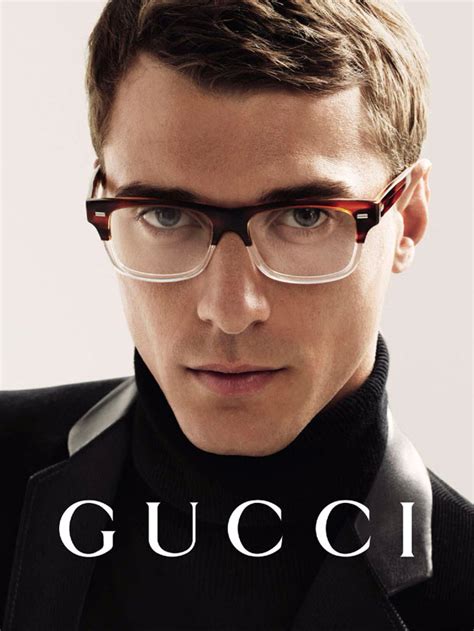 gucci sunglasses 2014